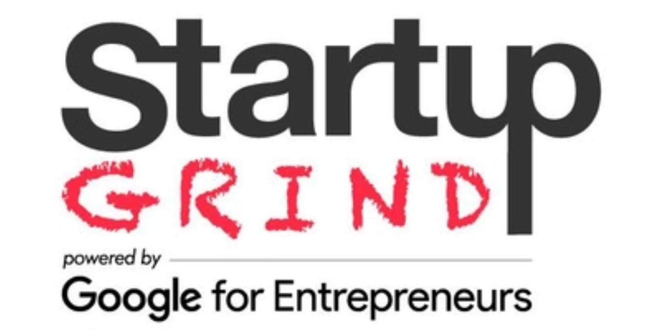 Startup Grind Istanbul Hosts Nazım Salur (Bitaksi & Getir)