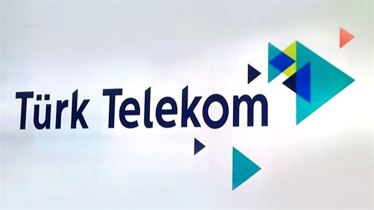 Türk Telekom\'dan Fetö Soruşturması Açıklaması