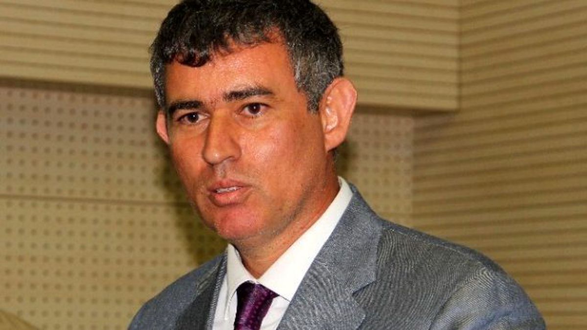 TBB Başkanı Feyzioğlu Açıklaması