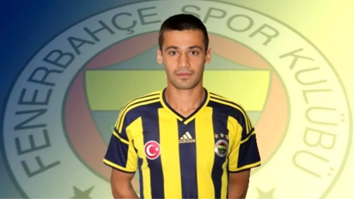 Ümit Milli Futbol Takımı'na İki Takviye