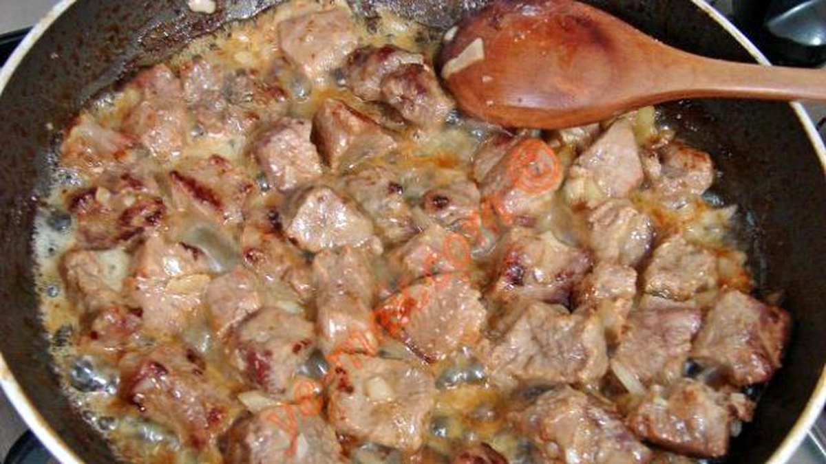 Uzmanlar Uyardı: Kurban Bayramı\'nda Et Tüketimini Sınırlandırın