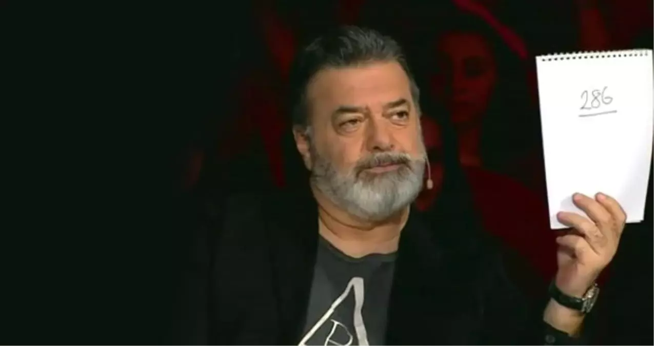 Yetenek Sizsiniz\'de Aref\'in Tahtını Sallayan Gösteri