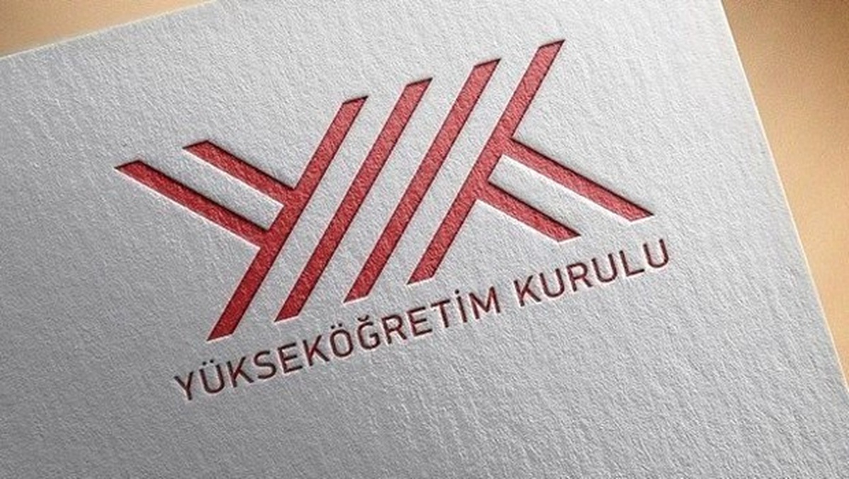 YÖK\'ten Kapatılan Üniversitelerin Öğrencileri İçin Bilgilendirme