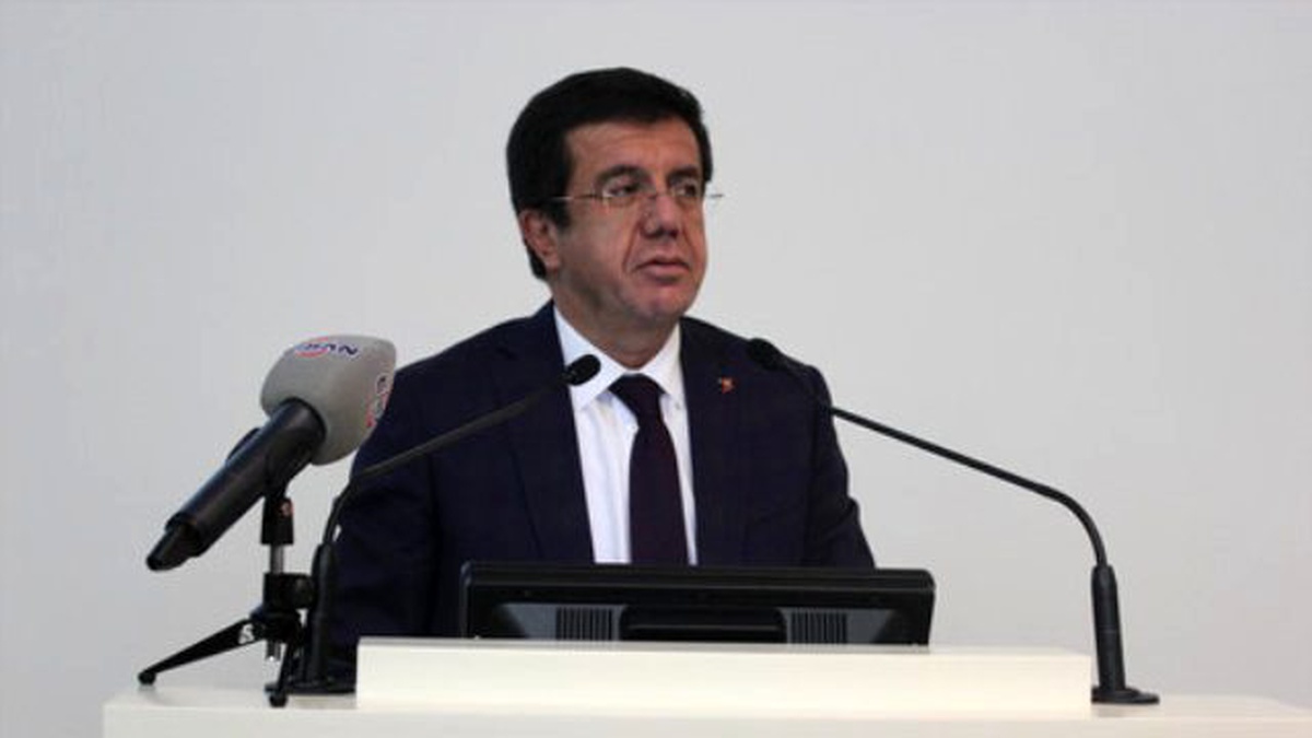 G20 Liderler Zirvesi