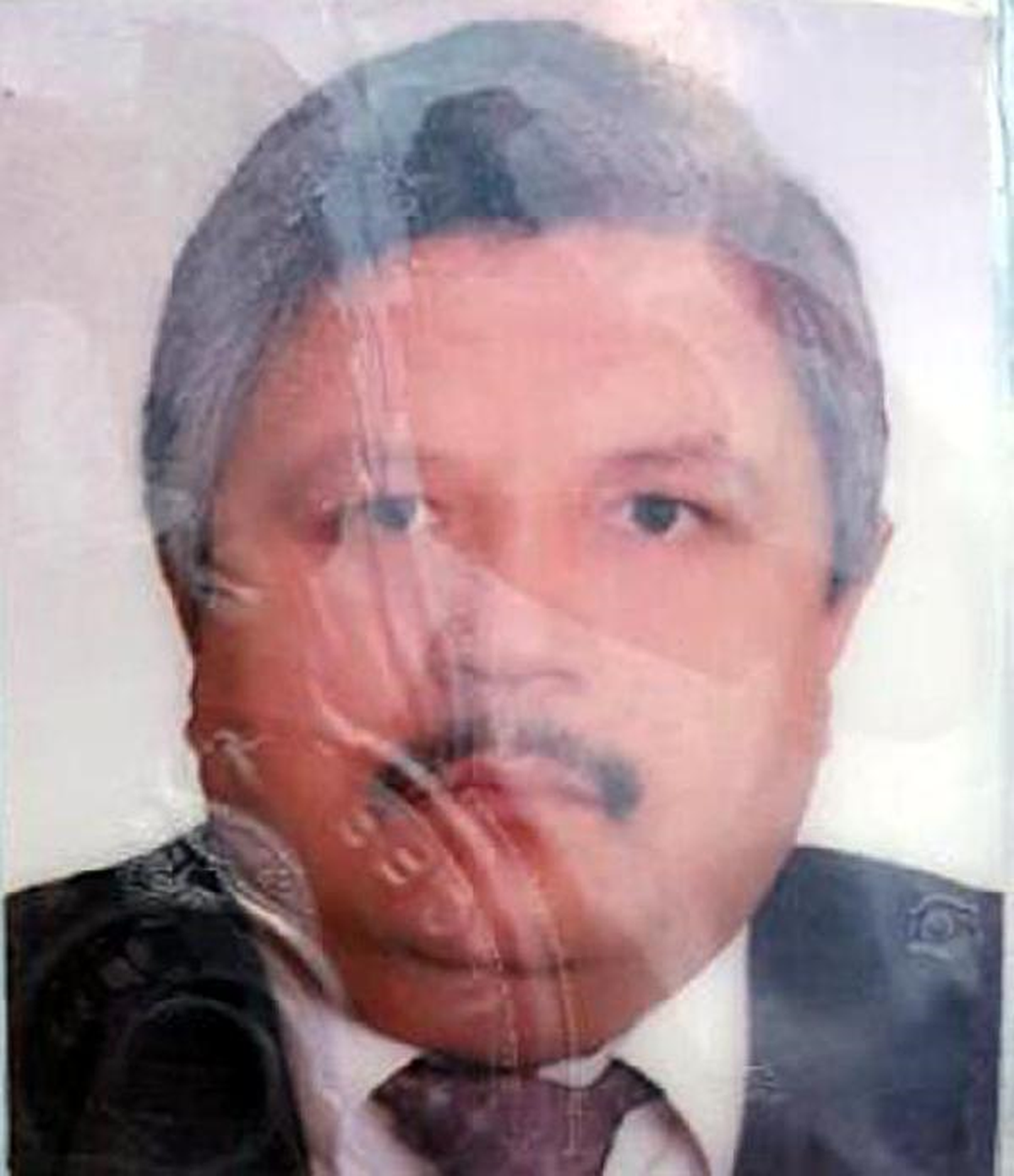 11\'inci Kattan Atlayarak İntihar Etti