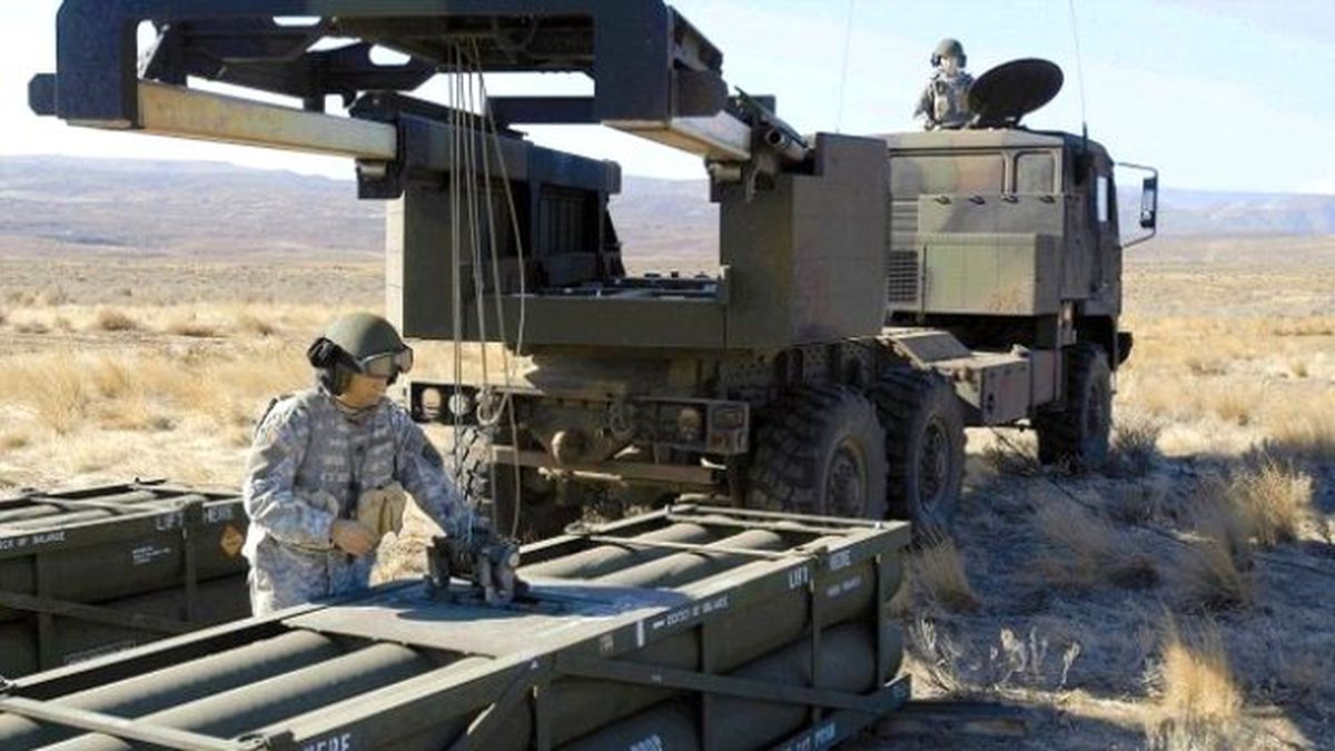 50 ABD Askeri Gaziantep'te