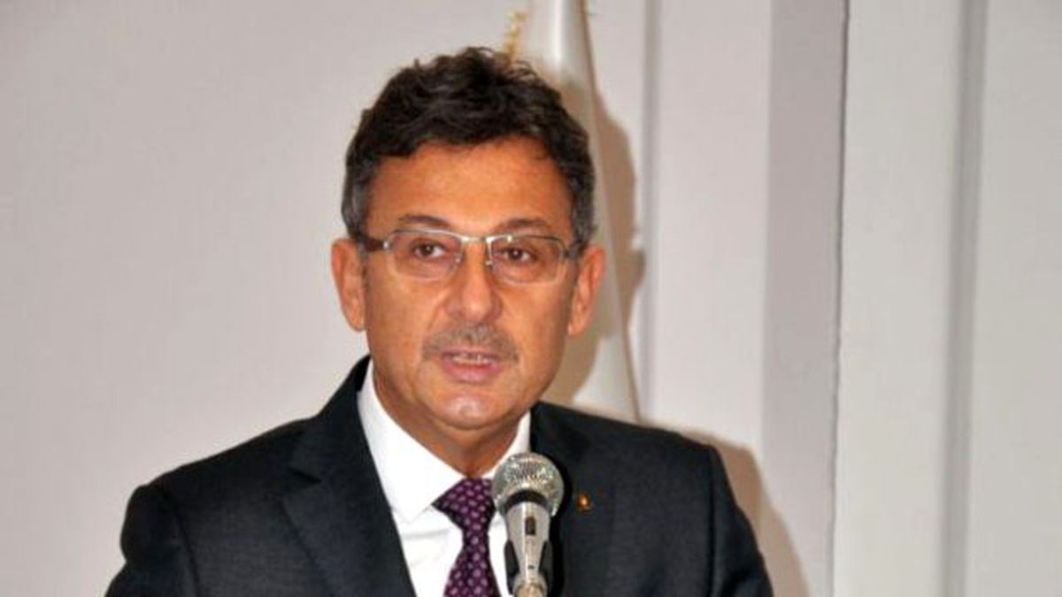 Ağustos Ayı Enflasyon Rakamları