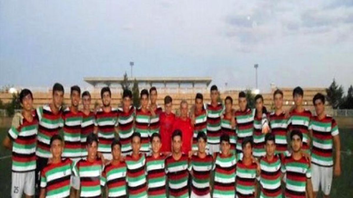 Akademi Ligi Fire Vermeye Başladı