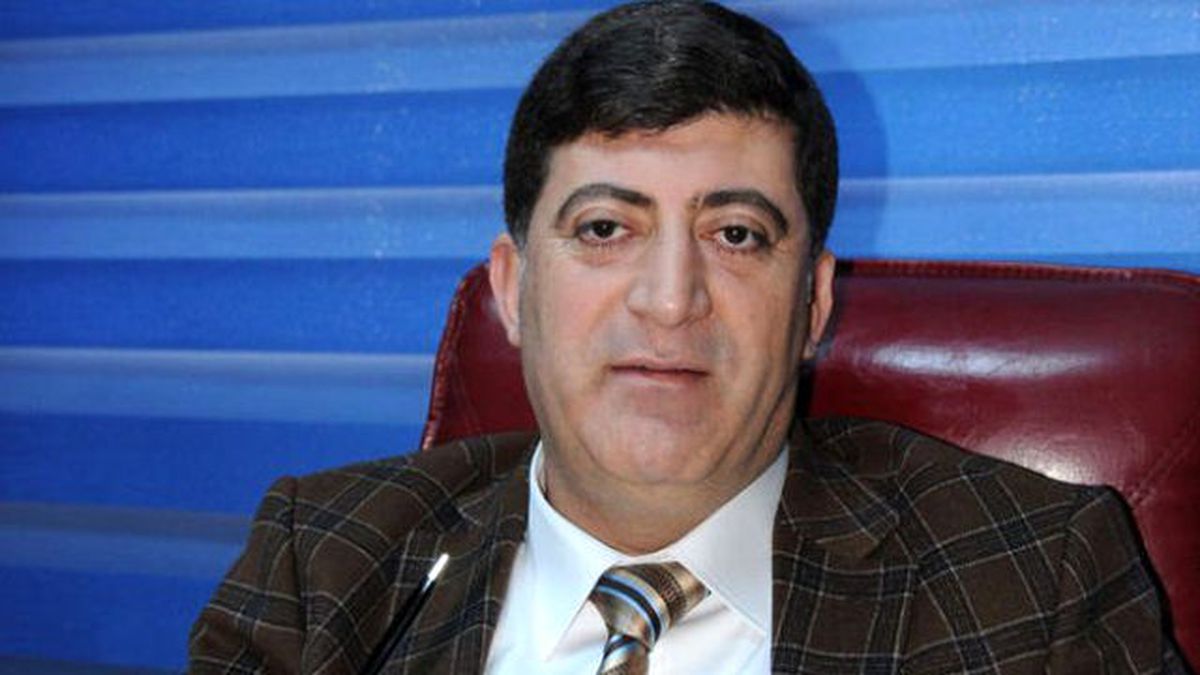 Akar\'dan \'Yatırım Paketi\' Değerlendirmesi