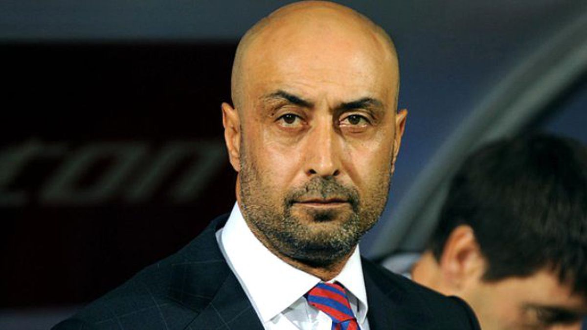 Akhisar Belediyepsor, Tolunay Kafkas ile Anlaştı
