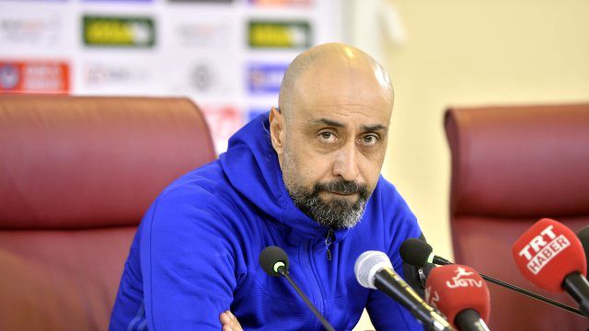Akhisar Belediyespor\'da Kafkas Dönemi