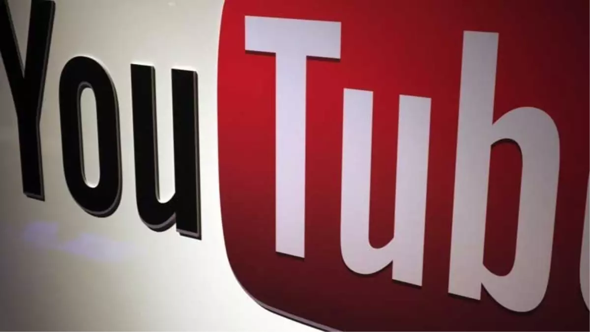 Akıllı Tv'lere Youtube Şoku! - Son Dakika