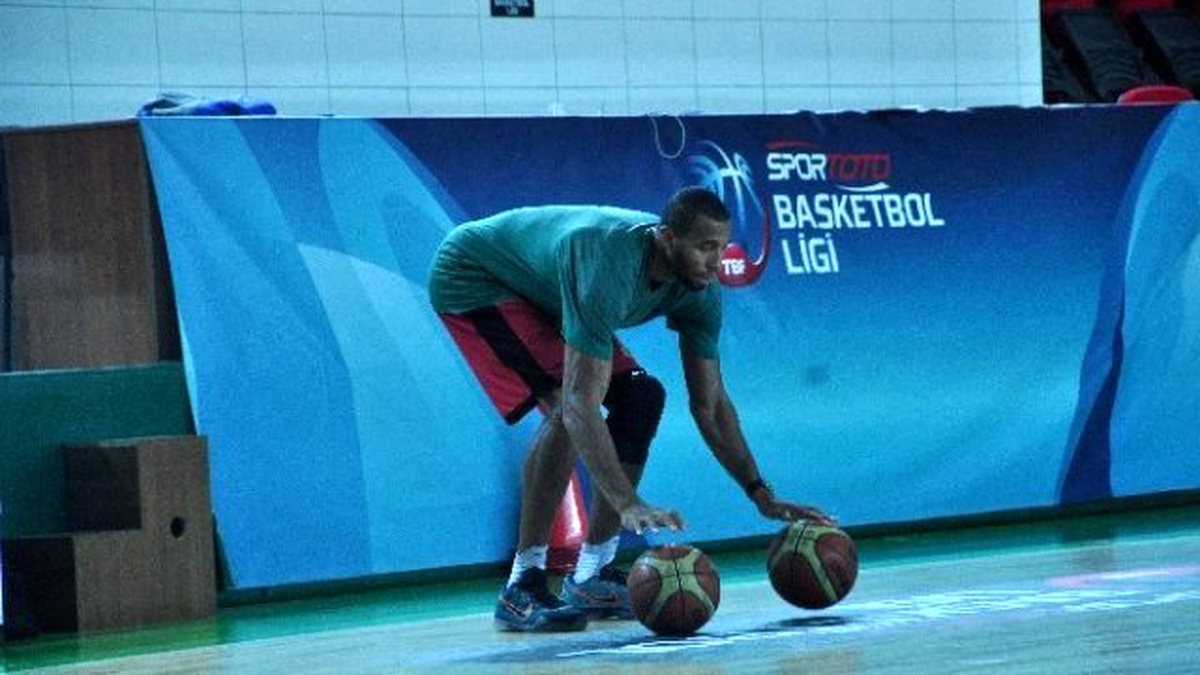 Yeşilgiresun Belediyespor, Yeni Sezona Hazırlanıyor