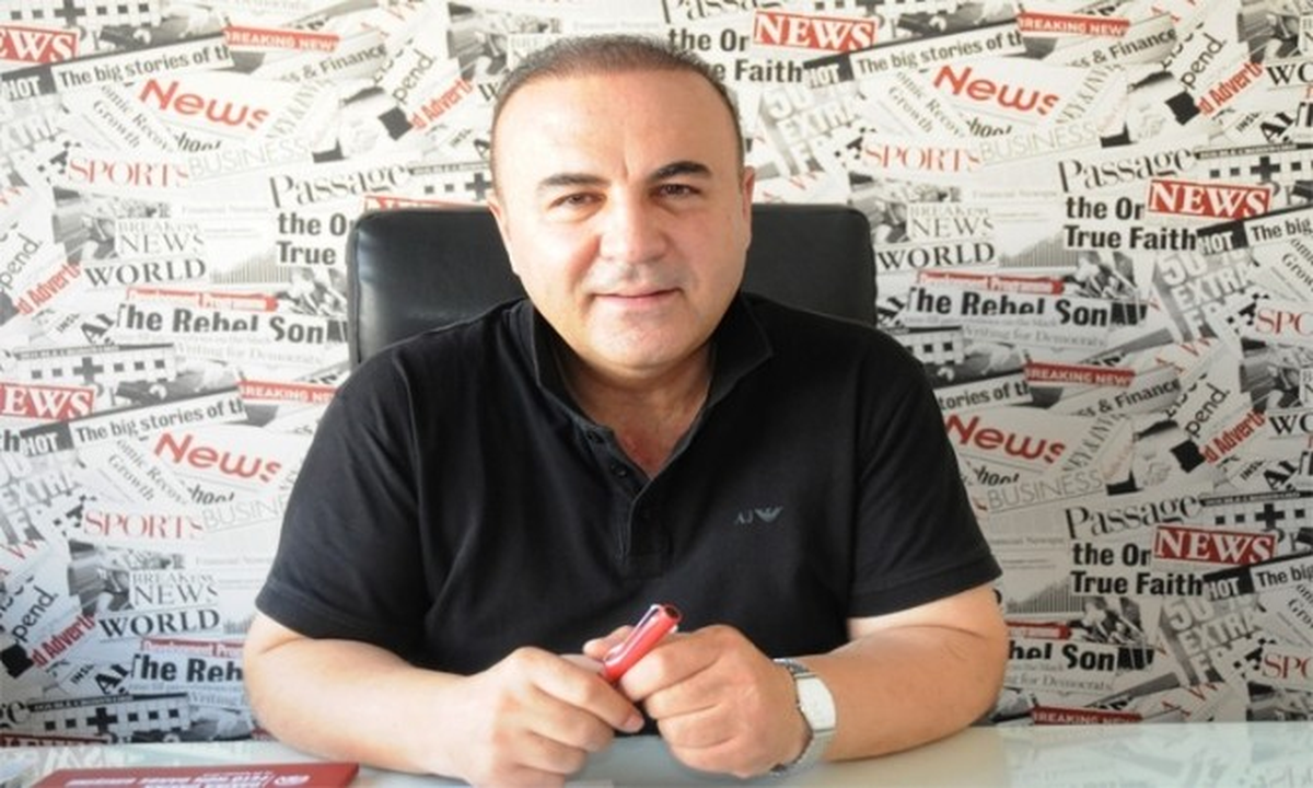 Atiker Konyaspor Fikstürden Memnun