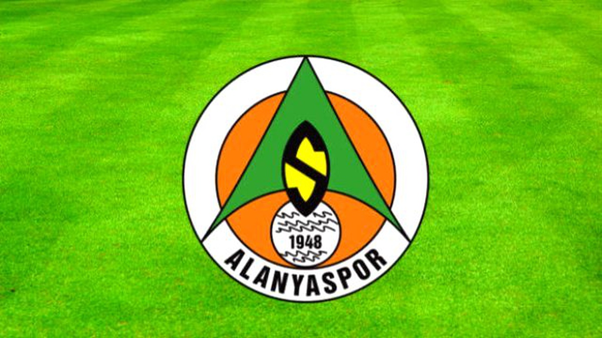 Aytemiz Alanyaspor\'da 3 Ayrılık