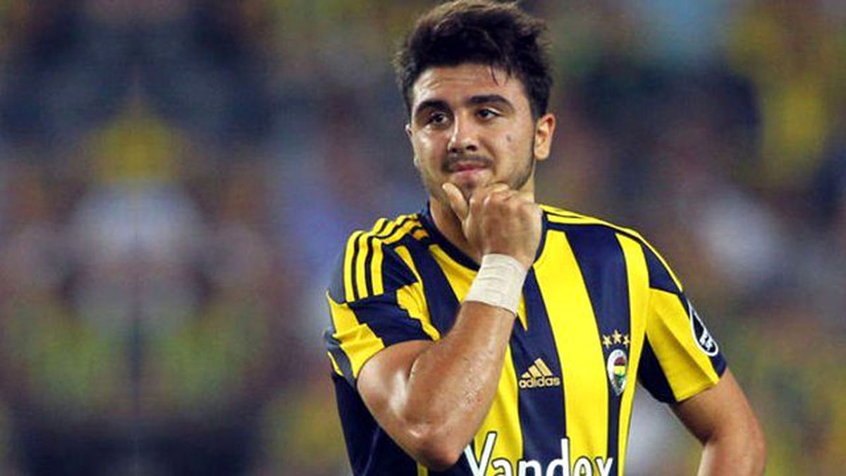 Aziz Yıldırım, Ozan Tufan'ı Özel Hayatı Konusunda Uyardı