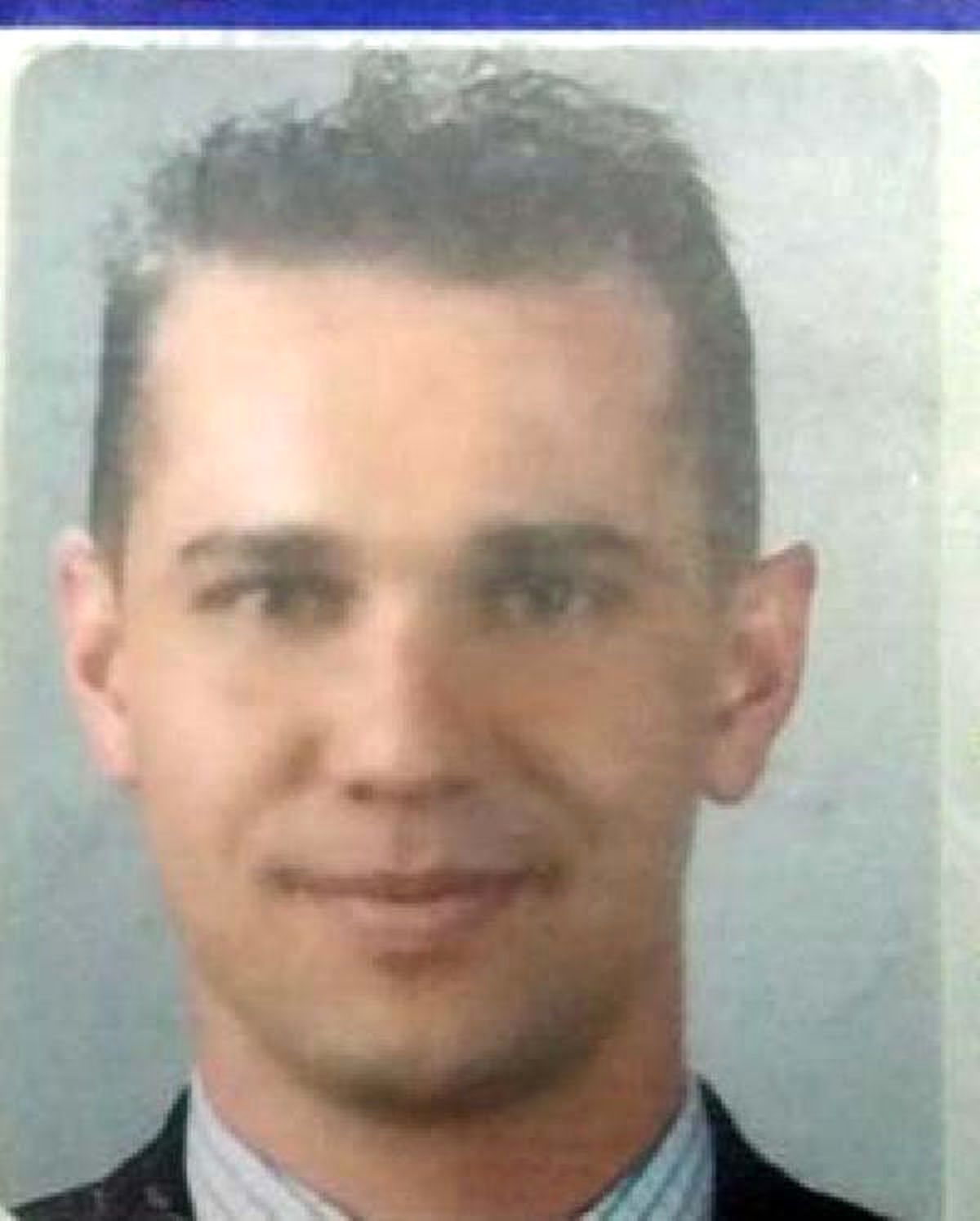 Banyoda Düşüp Öldü
