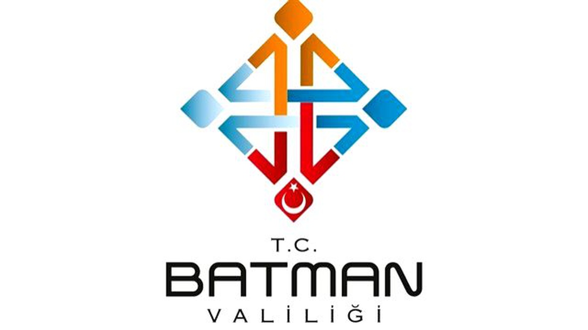 Batmanda 153 Kişi Tutuklanırken, 13 Kişi Firar Durumda