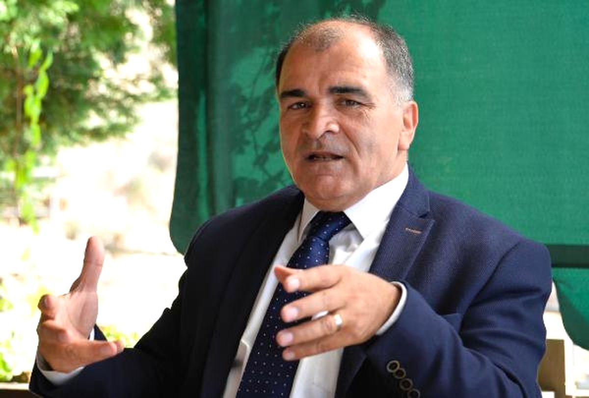 Bayramda Doluluk Yüzde 100