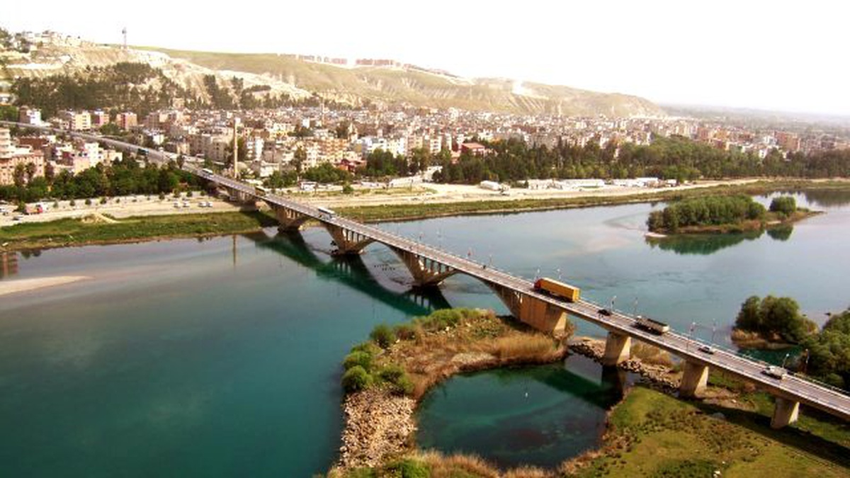 Birecik\'te "Fıstık Festivali" düzenlenecek