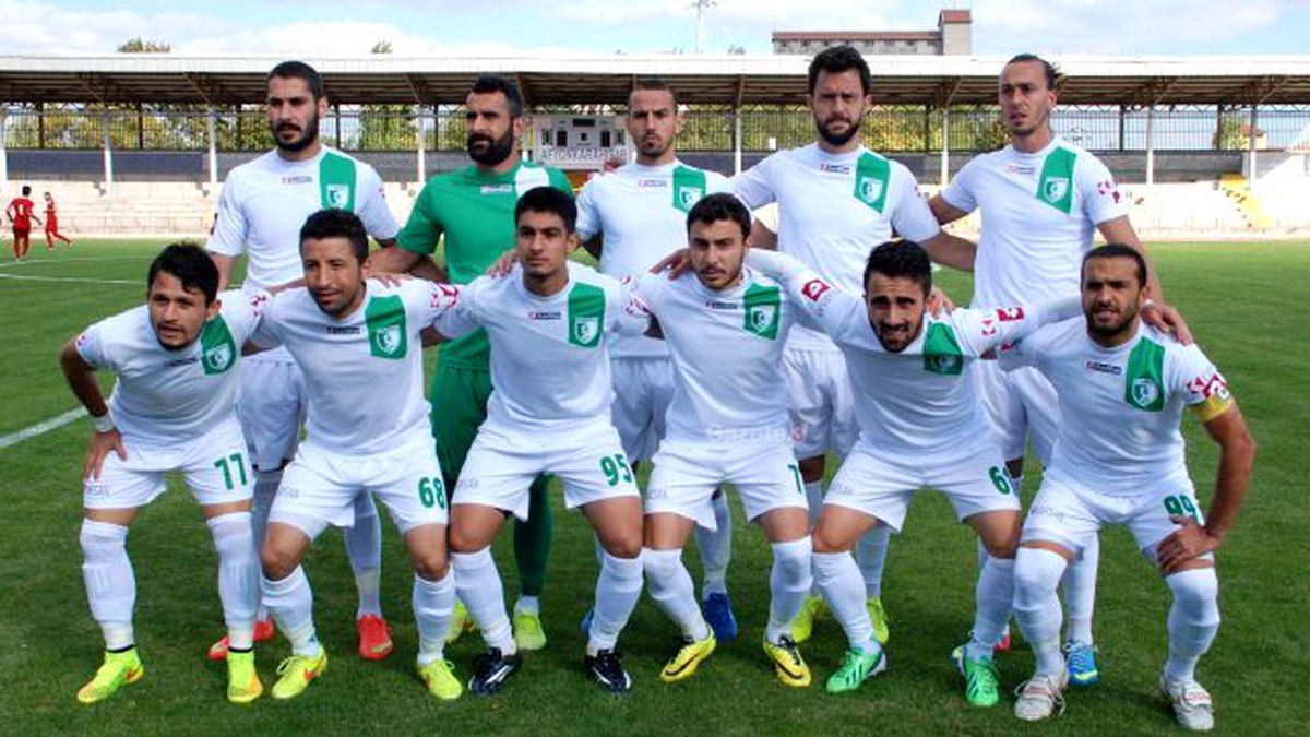 Bodrum Belediyesi Bodrumspor\'da Farklı Galibiyet Sevinci