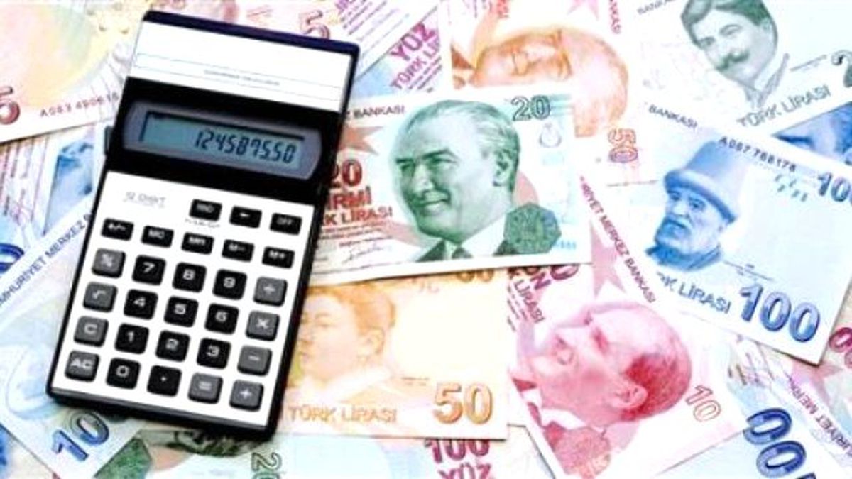 Borçların Faiz ve Cezaları Siliniyor