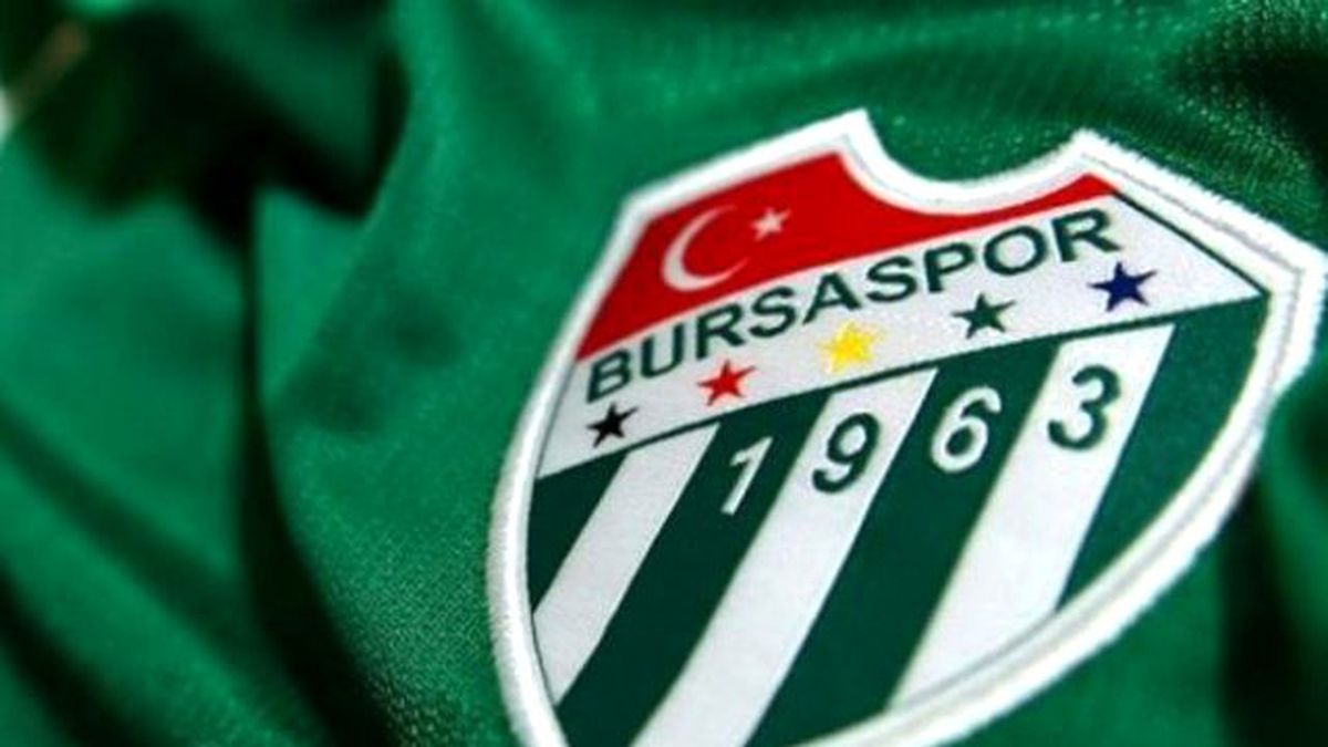 Bursaspor\'un Rakibi Al-Ittihad