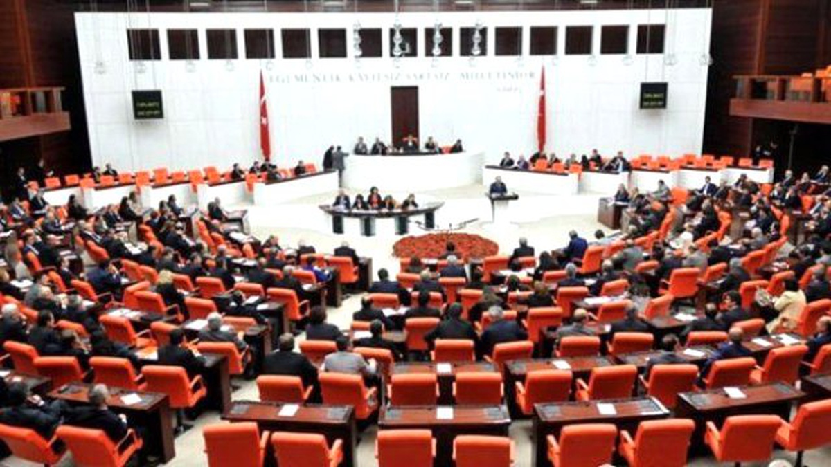 Büyükşehir Belediyesinden Yeniden Yapılandırma Uyarısı