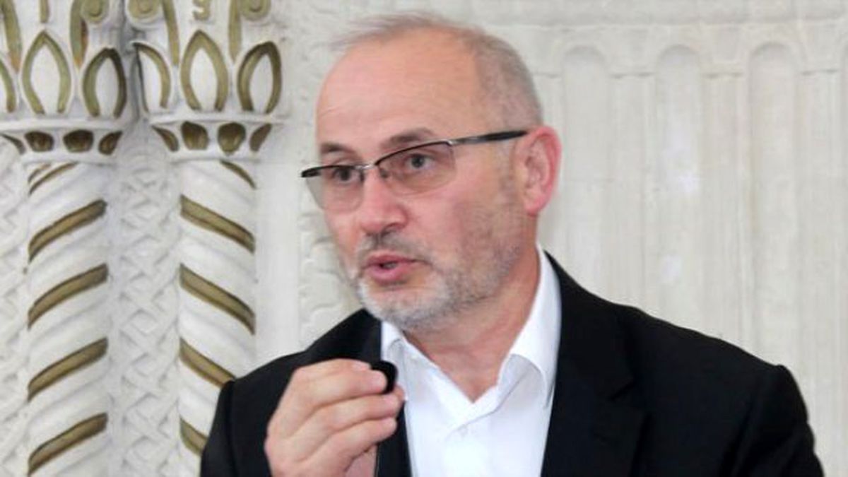 Çapraz Sorgulamalarla Sonuca Gidiliyor"