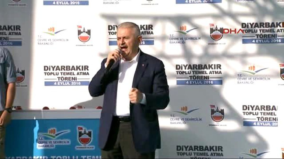 Doğu ve Güneydoğu\'ya 895 Milyon Liralık Yatırım