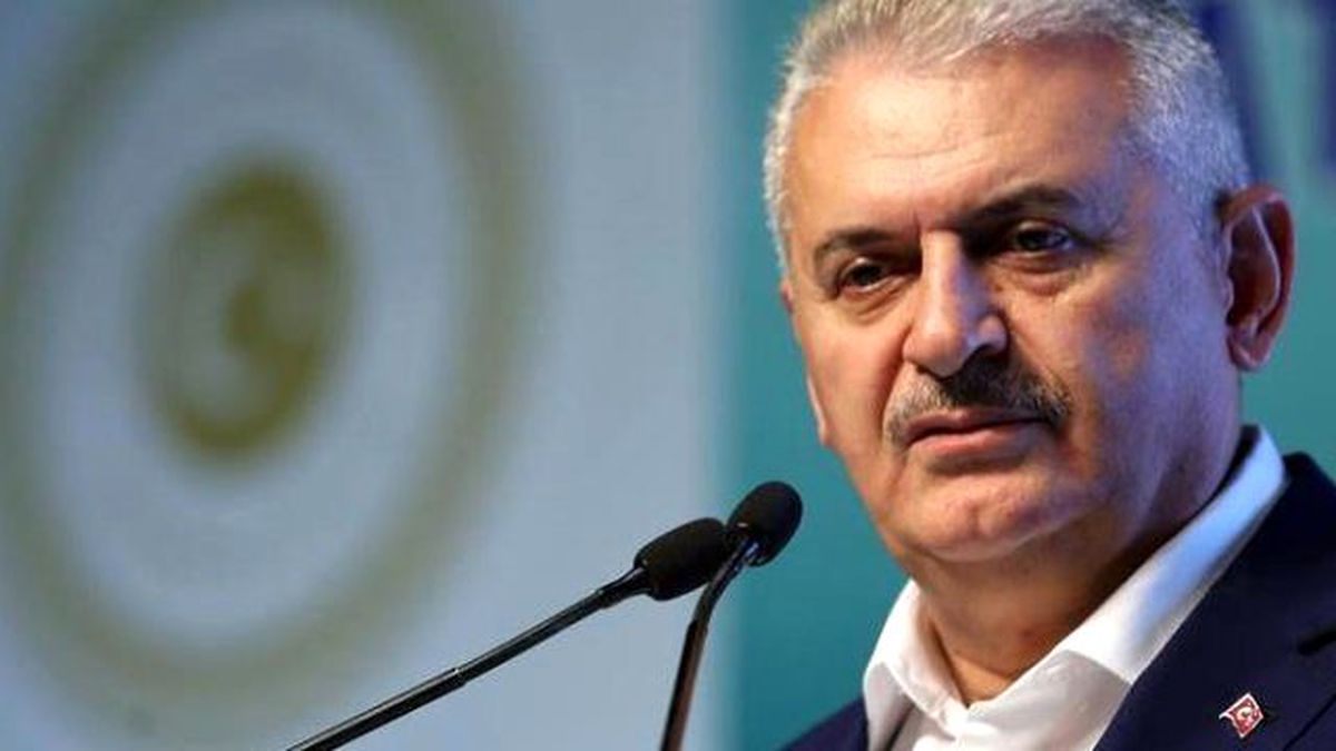 Doğu ve Güneydoğu\'ya Dev Yatırım Hamlesi