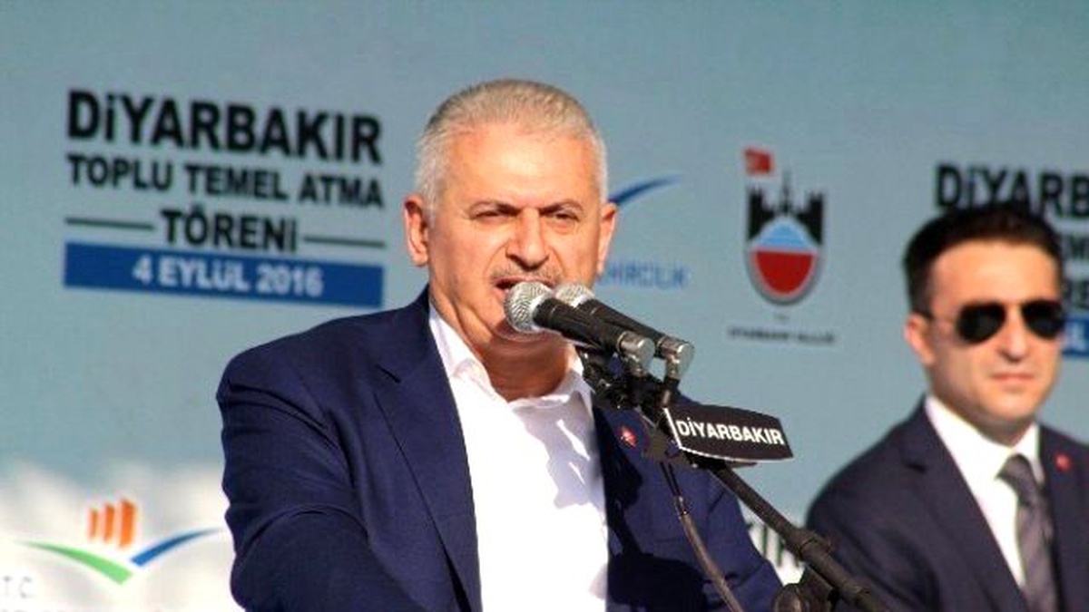 Doğu ve Güneydoğu Yatırım Destek Hamlesi Tanıtım Programı