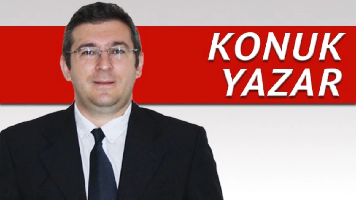 Engelli Bireylerin Yaşam Kalitesi ve Özel Eğitim