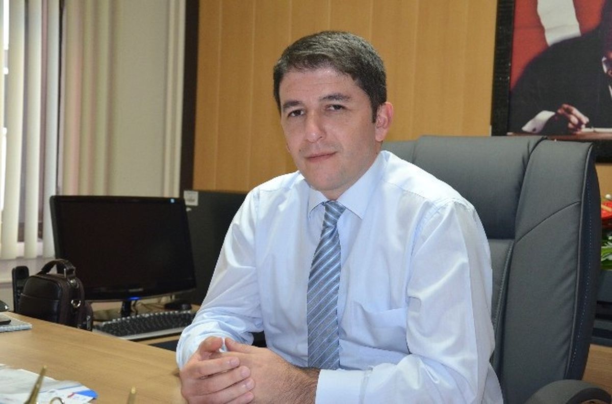 Fatsa Hem Her Alanda Kurs Açacak