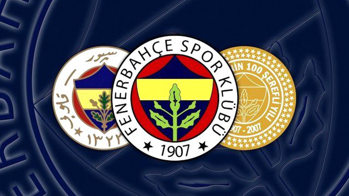 Fenerbahçe\'den Açıklama