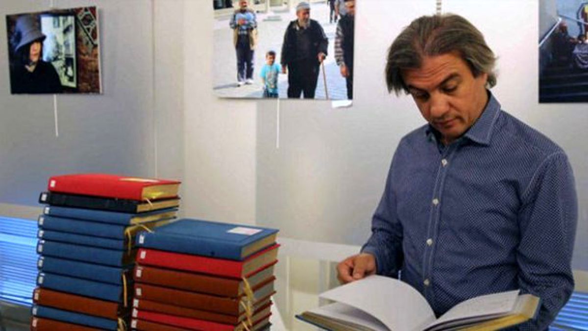 Fetö\'nün Darbe Girişimi