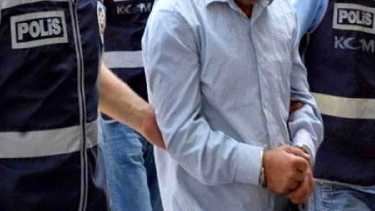 Fetö Üyelerinin "Bylock" Konuşmaları Ortaya Çıktı