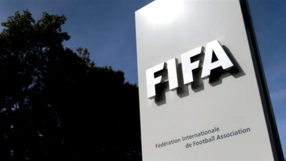 FIFA\'dan Kosovalı 6 Futbolcuya İzin