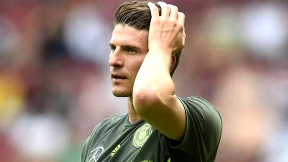 Fiorentina, Beşiktaş'a 3.5 Milyon Euro Ödeyecek