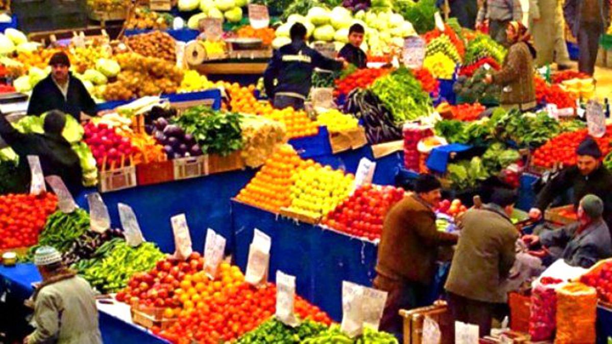 Fiyat Artışları (1)
