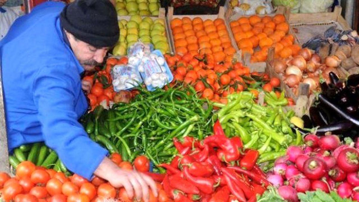 Fiyat Artışları (4)