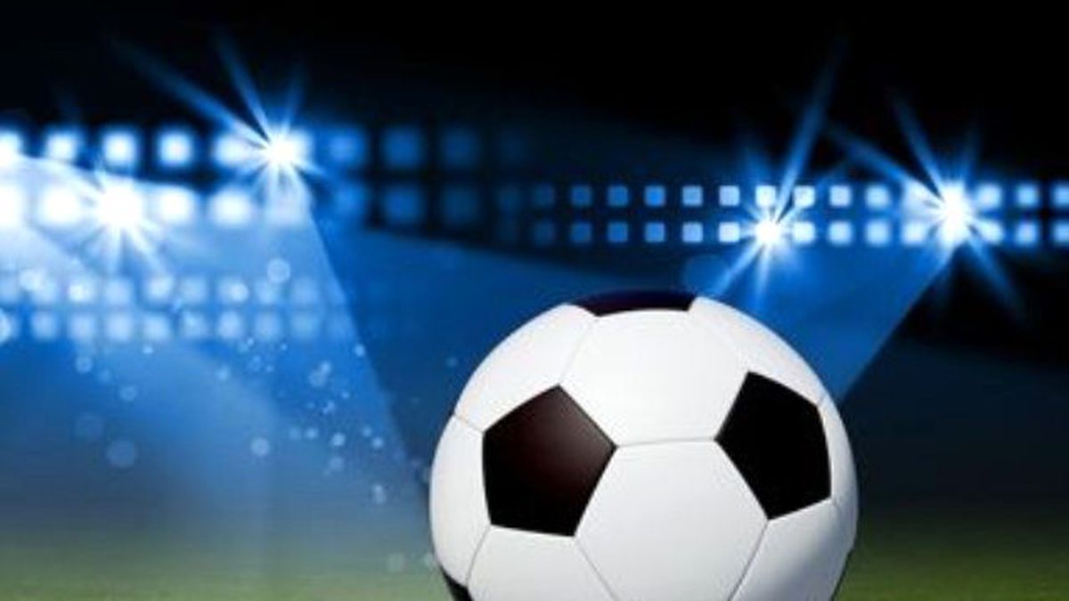Kayserispor-Galatasaray Biletleri 500-100 Tl