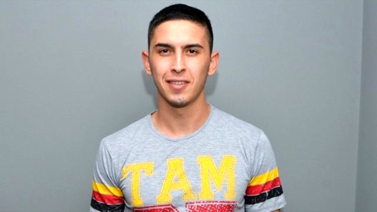 Göztepe\'ye Emre\'den Kötü Haber