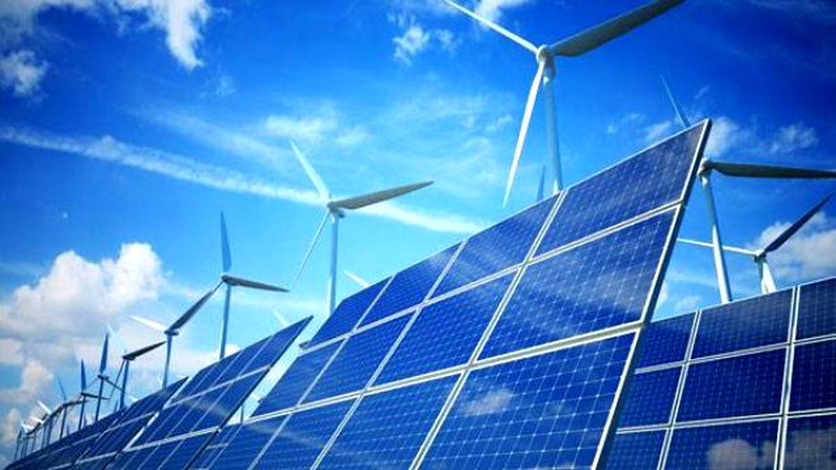 İzmir\'de 10 Genç Girişimcinin Önderliğinde Enerji Kooperatifi Kuruldu