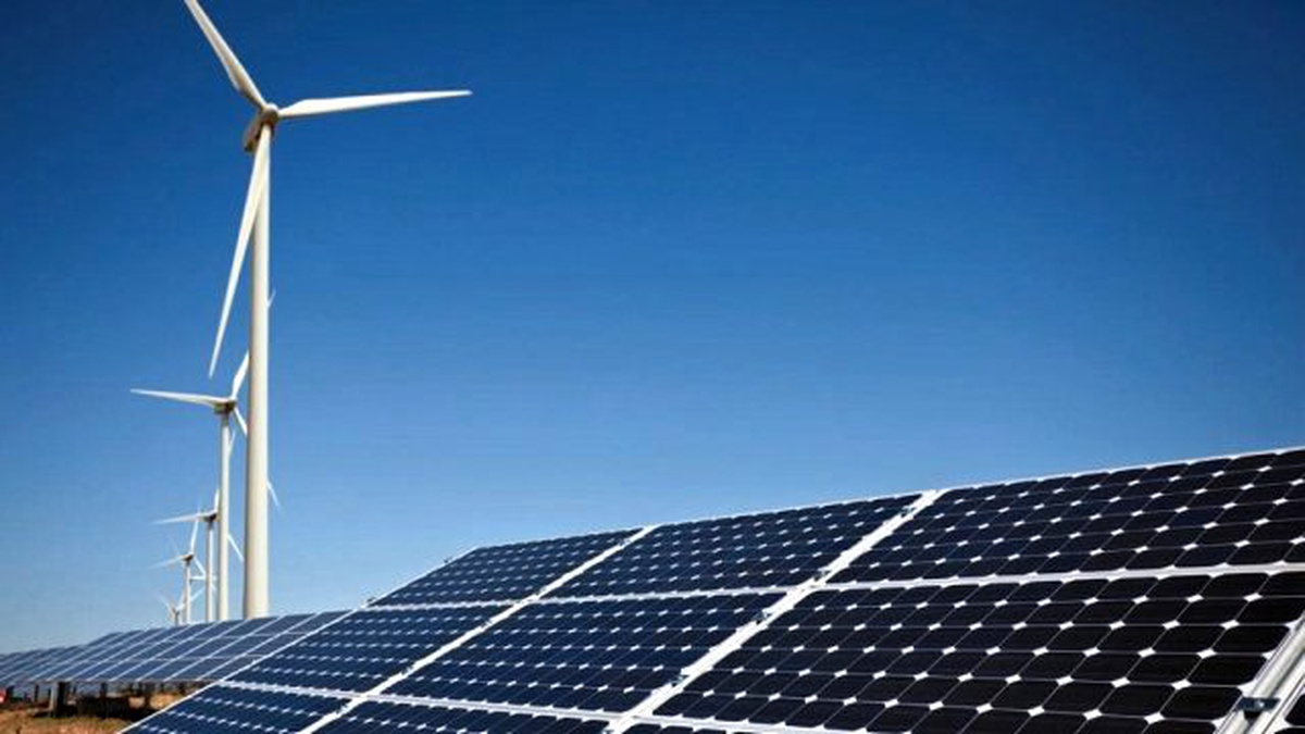 İzmir\'de Yenilenebilir Enerji Kooperatifi Kuruldu
