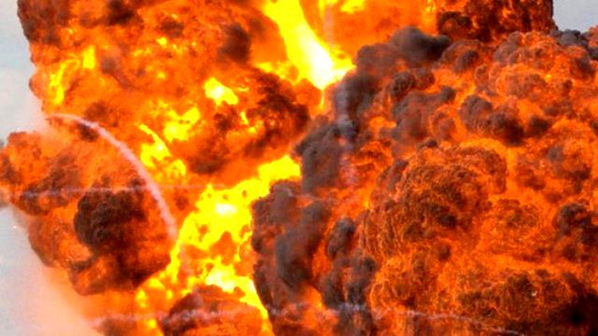 Kabil\'de Çifte Bombalı Saldırı: 24 Ölü 40 Yaralı