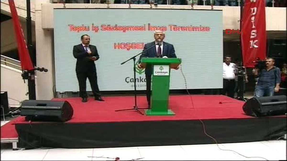 Kılıçdaroğlu; \'Ohal Çıktı, Muhaliflerin Tamamını Hapislere Atayım\' Bu Doğru Değil 4