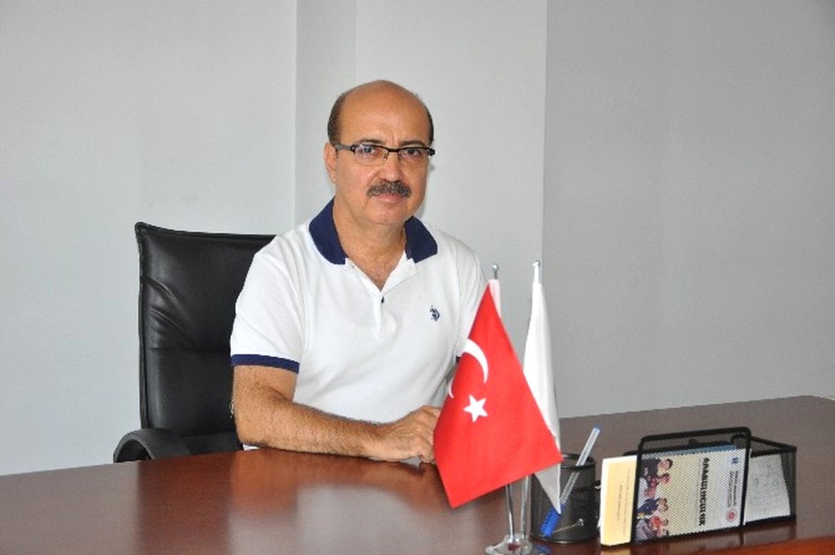 Kıvılcım\'dan, "Kırtasiye Ürünleri Alırken Dikkatli Olun" Uyarısı