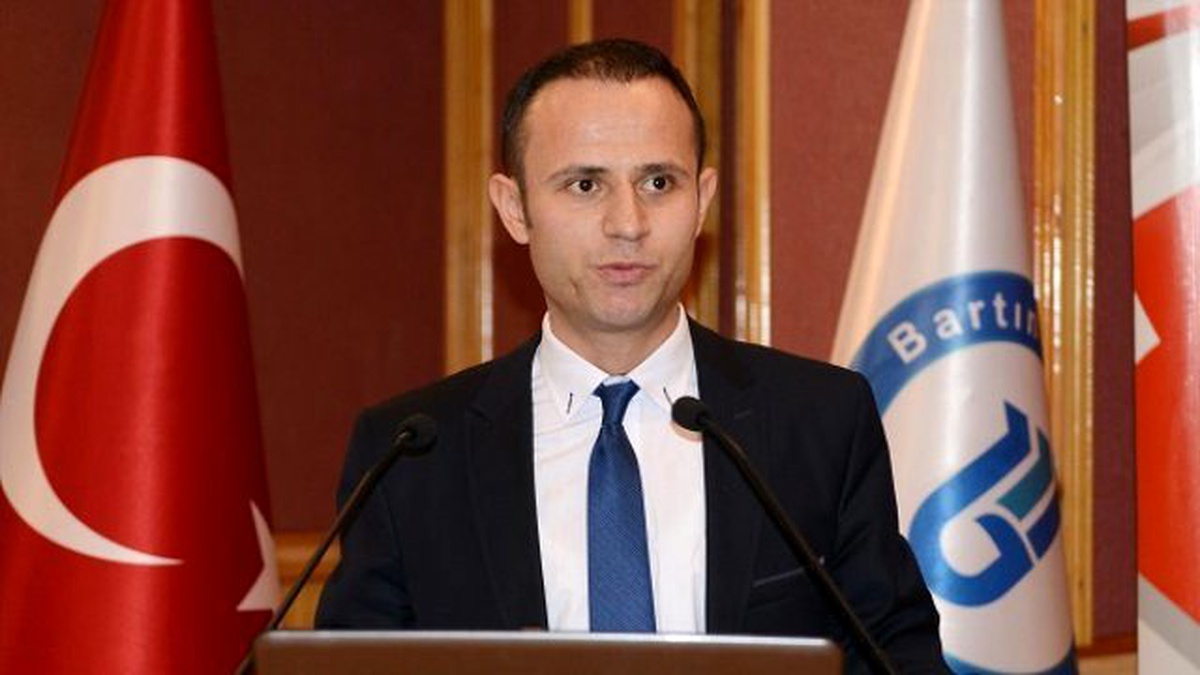 Kosgeb\'den Selden Etkilenen İmalatçılara Destek Kredisi