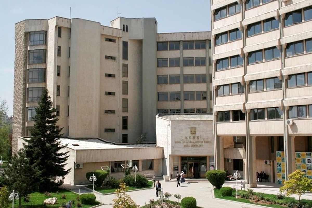 Koski\'ye Borcu Olanlara Ödeme Kolaylığı
